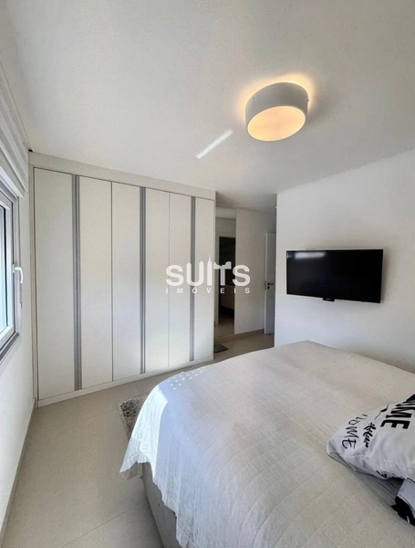 Excelente casa geminada à venda no Remanso: 19ª foto da galeria de imagens do imóvel