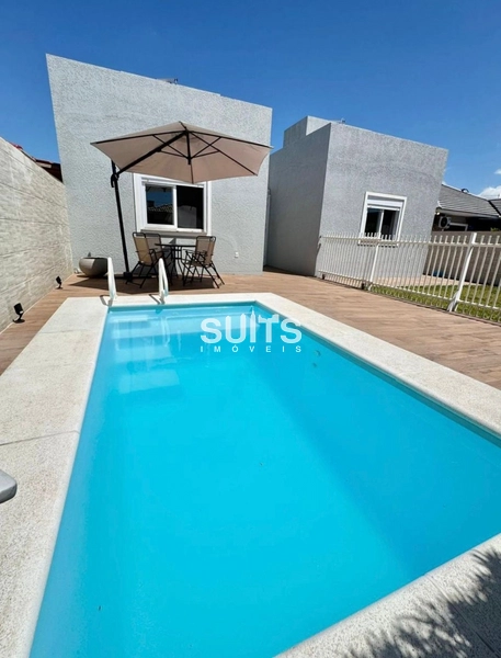 Excelente casa geminada à venda no Remanso: 26ª foto da galeria de imagens do imóvel