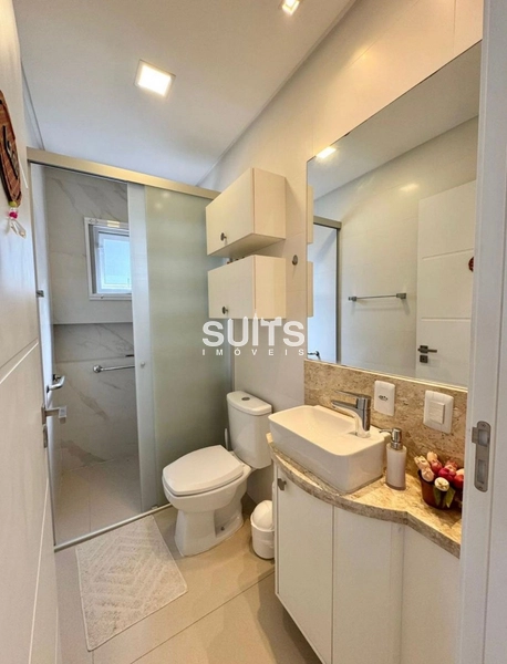 Excelente casa geminada à venda no Remanso: 12ª foto da galeria de imagens do imóvel