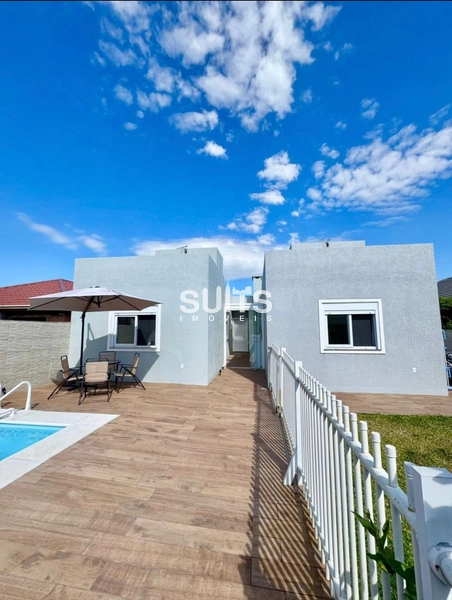 Excelente casa geminada à venda no Remanso: 25ª foto da galeria de imagens do imóvel