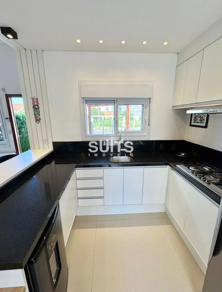 Excelente casa geminada à venda no Remanso: 8ª foto da galeria de imagens do imóvel