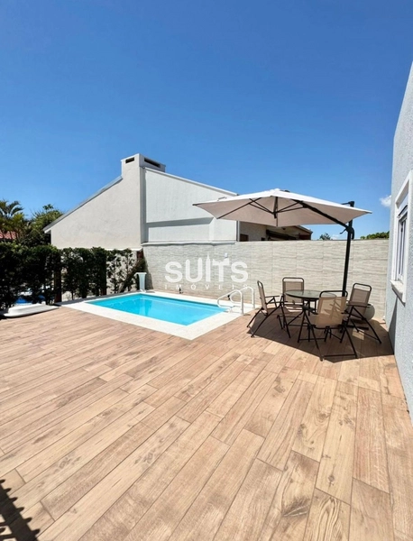 Excelente casa geminada à venda no Remanso: 23ª foto da galeria de imagens do imóvel