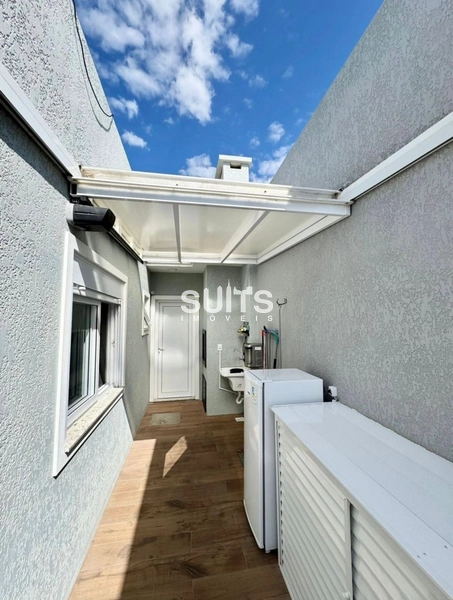 Excelente casa geminada à venda no Remanso: 21ª foto da galeria de imagens do imóvel