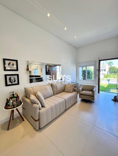 Excelente casa geminada à venda no Remanso: 5ª foto da galeria de imagens do imóvel