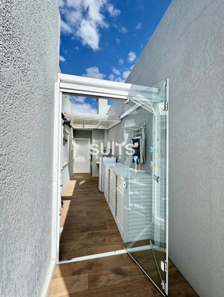 Excelente casa geminada à venda no Remanso: 22ª foto da galeria de imagens do imóvel