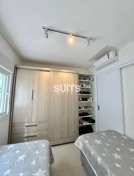 Excelente casa geminada à venda no Remanso: 14ª foto da galeria de imagens do imóvel