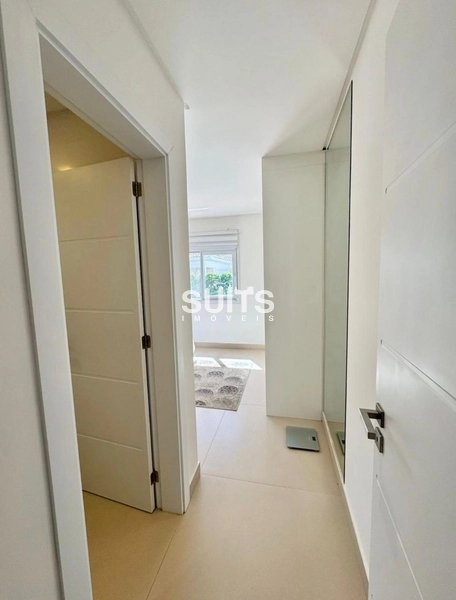 Excelente casa geminada à venda no Remanso: 15ª foto da galeria de imagens do imóvel