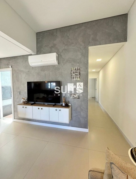 Excelente casa geminada à venda no Remanso: 10ª foto da galeria de imagens do imóvel