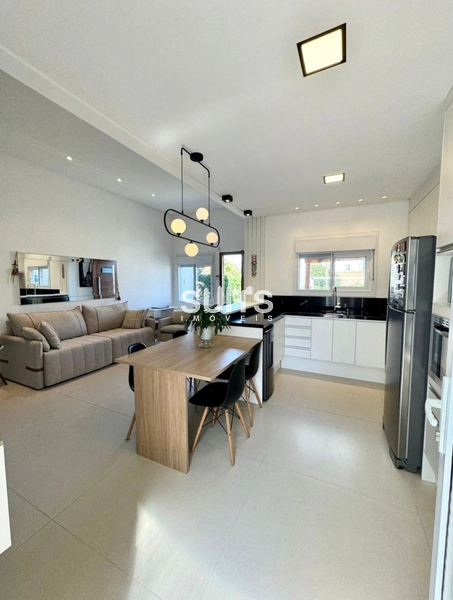 Excelente casa geminada à venda no Remanso: 7ª foto da galeria de imagens do imóvel