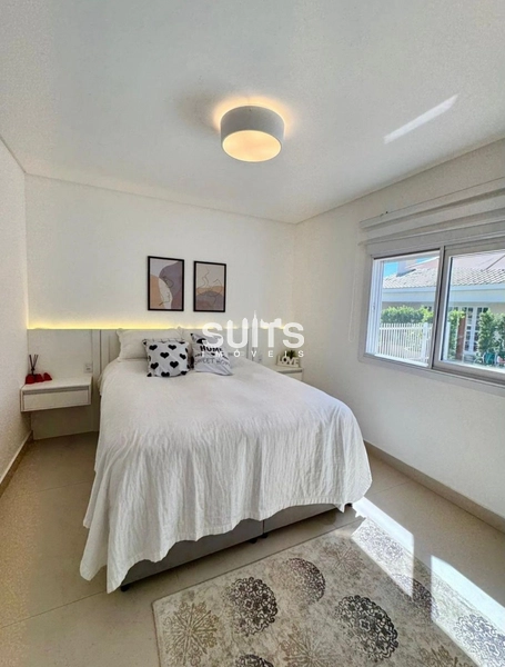 Excelente casa geminada à venda no Remanso: 17ª foto da galeria de imagens do imóvel