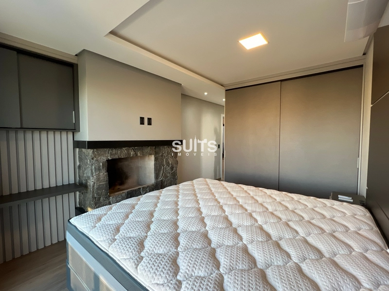 Sobrado de esquina à venda no condomínio Sunset!: 20ª foto da galeria de imagens do imóvel