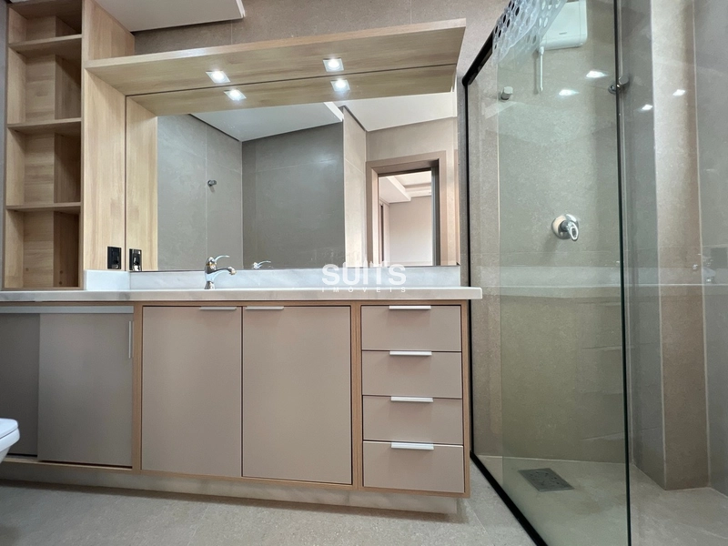 Sobrado de esquina à venda no condomínio Sunset!: 17ª foto da galeria de imagens do imóvel