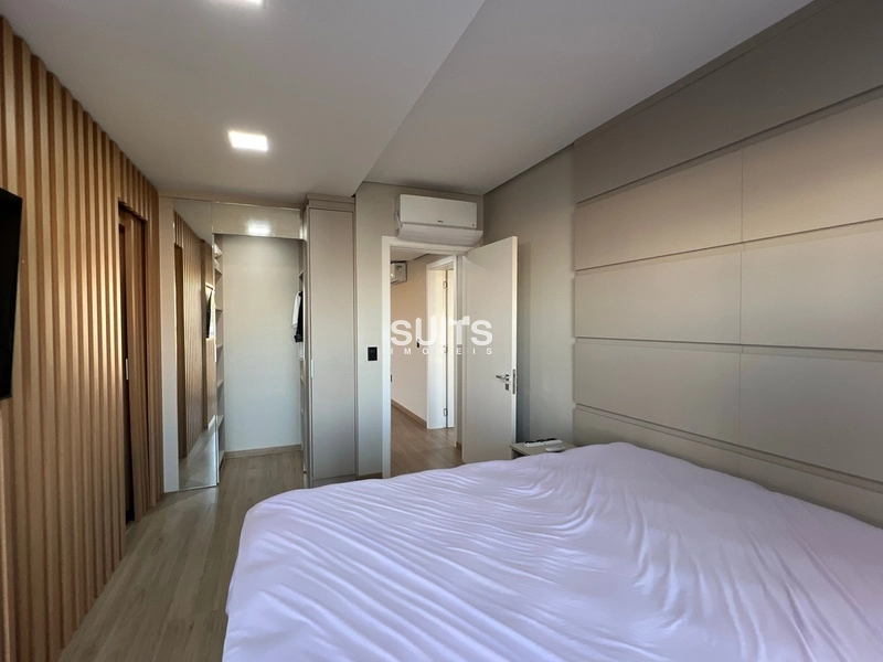 Sobrado de esquina à venda no condomínio Sunset!: 24ª foto da galeria de imagens do imóvel