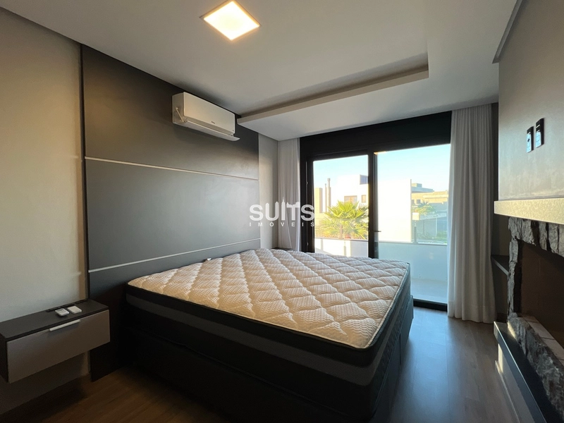 Sobrado de esquina à venda no condomínio Sunset!: 19ª foto da galeria de imagens do imóvel