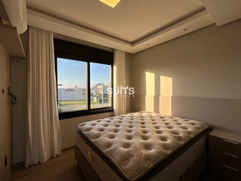 Sobrado de esquina à venda no condomínio Sunset!: 16ª foto da galeria de imagens do imóvel