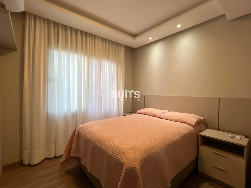 Sobrado de esquina à venda no condomínio Sunset!: 27ª foto da galeria de imagens do imóvel