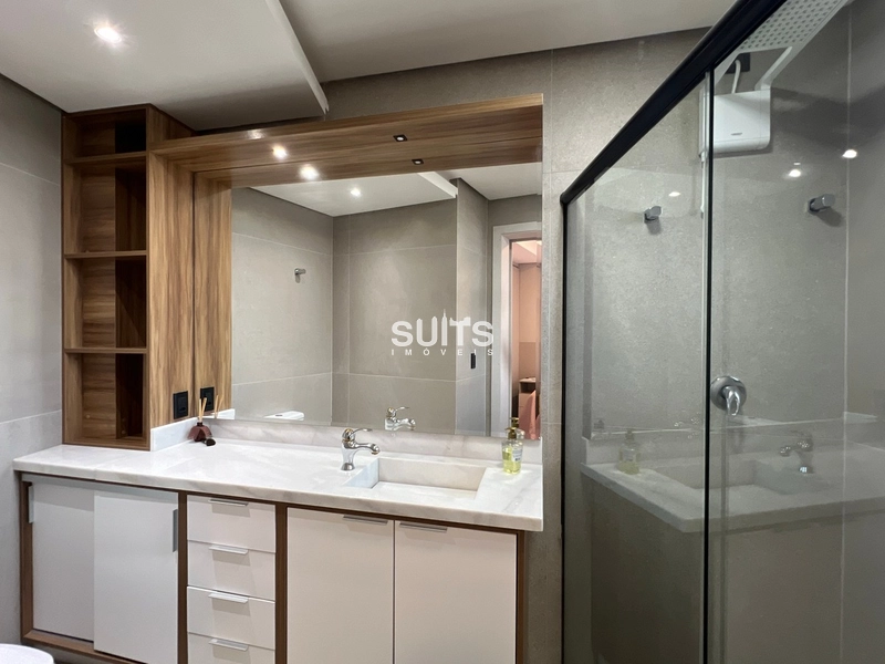 Sobrado de esquina à venda no condomínio Sunset!: 26ª foto da galeria de imagens do imóvel