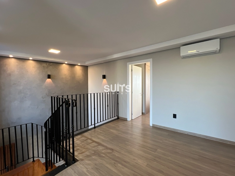 Sobrado de esquina à venda no condomínio Sunset!: 15ª foto da galeria de imagens do imóvel