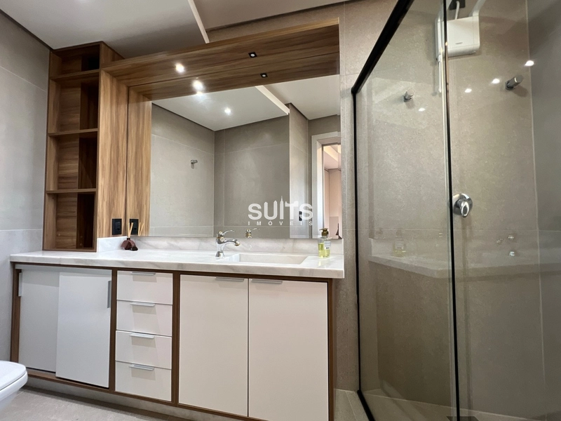 Sobrado de esquina à venda no condomínio Sunset!: 13ª foto da galeria de imagens do imóvel