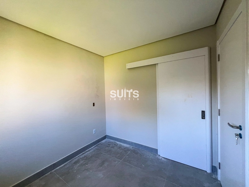 Excelente duplex à venda na praia de Rainha do Mar: 9ª foto da galeria de imagens do imóvel