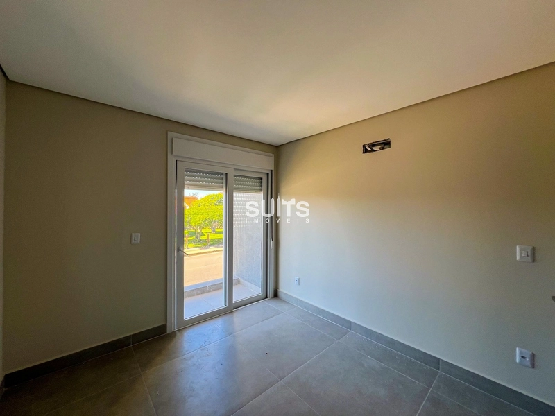 Excelente duplex à venda na praia de Rainha do Mar: 13ª foto da galeria de imagens do imóvel