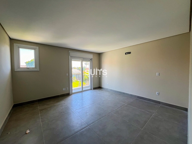 Excelente duplex à venda na praia de Rainha do Mar: 10ª foto da galeria de imagens do imóvel