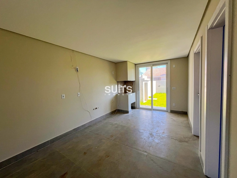 Excelente duplex à venda na praia de Rainha do Mar: 5ª foto da galeria de imagens do imóvel