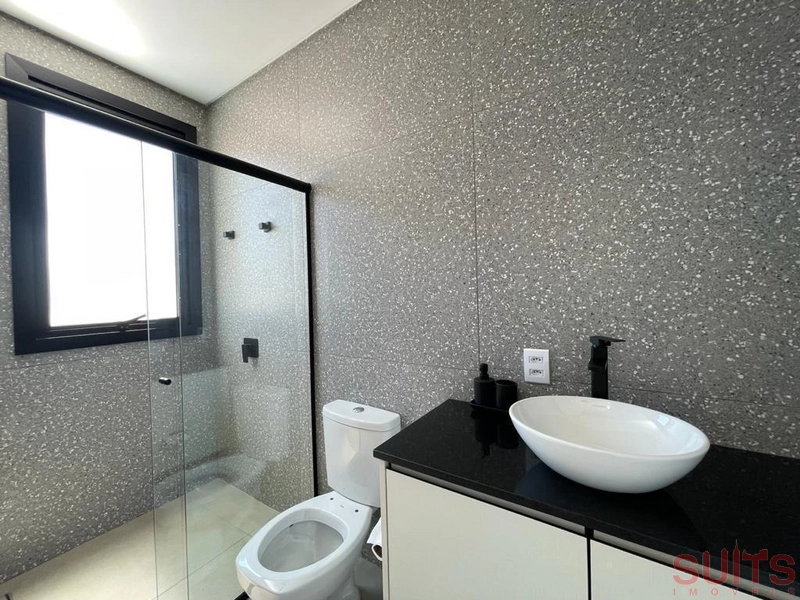 Excelente sobrado com vista para o lago no condomínio Riviera: 13ª foto da galeria de imagens do imóvel