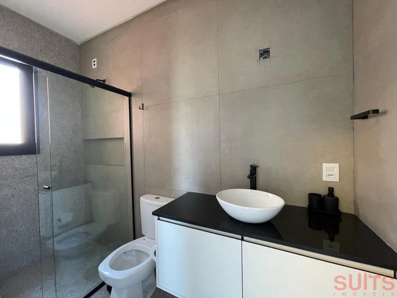 Excelente sobrado com vista para o lago no condomínio Riviera: 9ª foto da galeria de imagens do imóvel