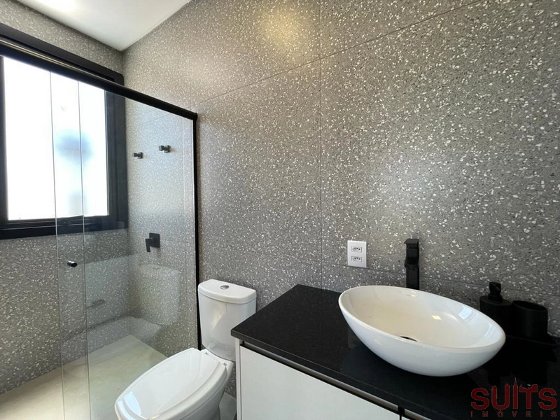 Excelente sobrado com vista para o lago no condomínio Riviera: 11ª foto da galeria de imagens do imóvel