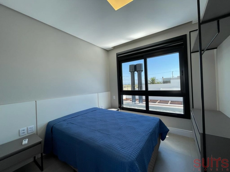 Excelente sobrado com vista para o lago no condomínio Riviera: 16ª foto da galeria de imagens do imóvel