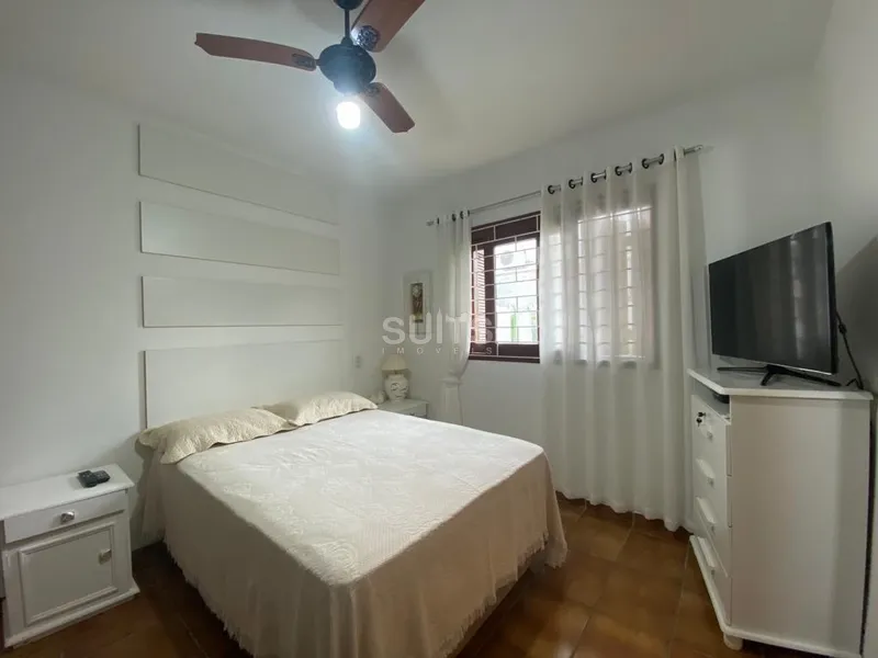 Excelente casa à venda próxima do mar no Centro de Xangri-Lá: 15ª foto da galeria de imagens do imóvel