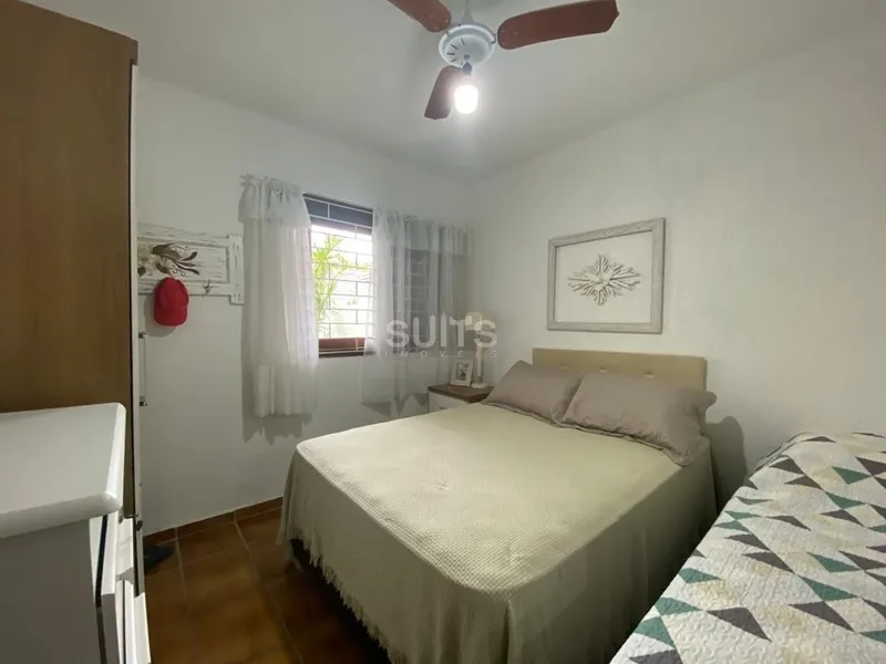 Excelente casa à venda próxima do mar no Centro de Xangri-Lá: 14ª foto da galeria de imagens do imóvel