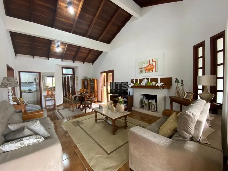 Excelente casa à venda próxima do mar no Centro de Xangri-Lá: 6ª foto da galeria de imagens do imóvel