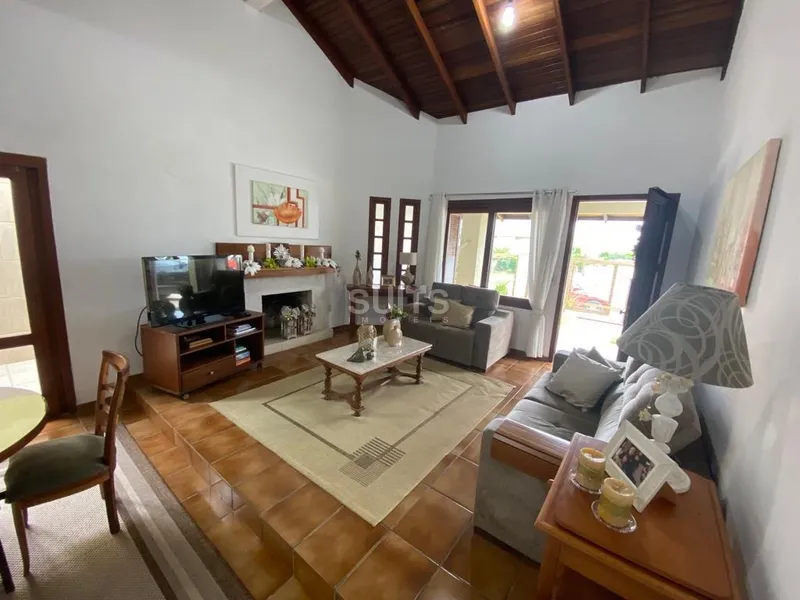 Excelente casa à venda próxima do mar no Centro de Xangri-Lá: 7ª foto da galeria de imagens do imóvel