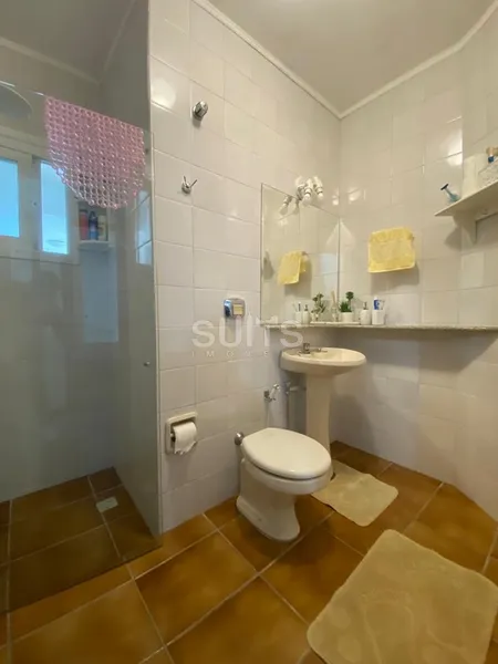 Excelente casa à venda próxima do mar no Centro de Xangri-Lá: 20ª foto da galeria de imagens do imóvel