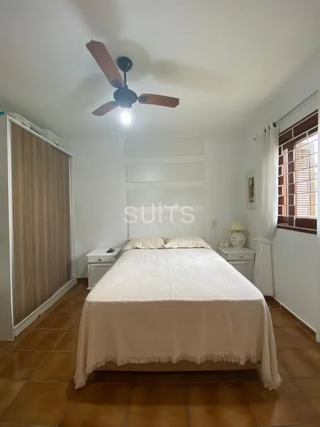 Excelente casa à venda próxima do mar no Centro de Xangri-Lá: 13ª foto da galeria de imagens do imóvel