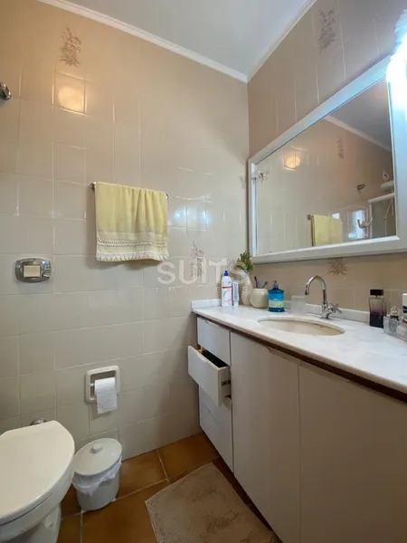 Excelente casa à venda próxima do mar no Centro de Xangri-Lá: 21ª foto da galeria de imagens do imóvel