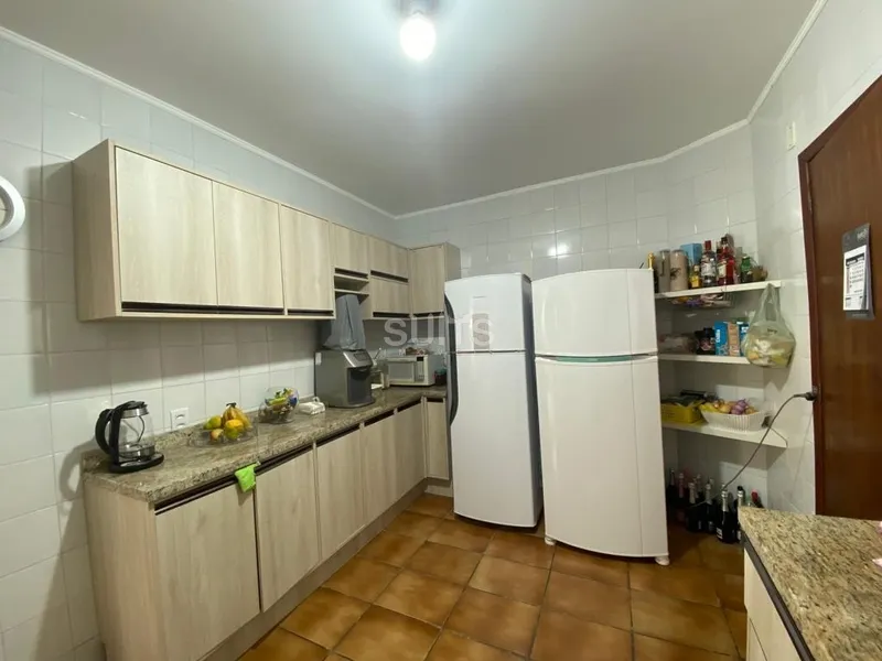 Excelente casa à venda próxima do mar no Centro de Xangri-Lá: 9ª foto da galeria de imagens do imóvel