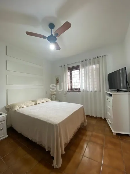 Excelente casa à venda próxima do mar no Centro de Xangri-Lá: 12ª foto da galeria de imagens do imóvel