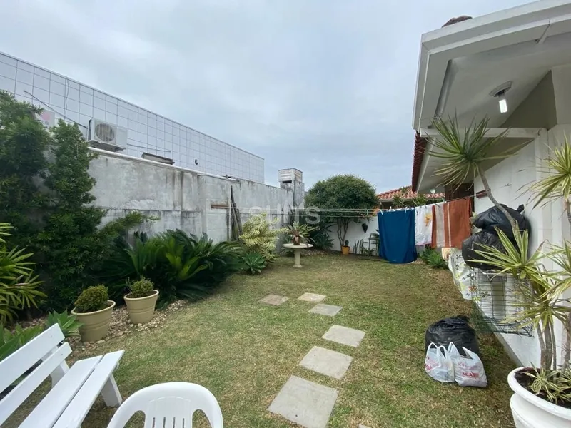 Excelente casa à venda próxima do mar no Centro de Xangri-Lá: 24ª foto da galeria de imagens do imóvel