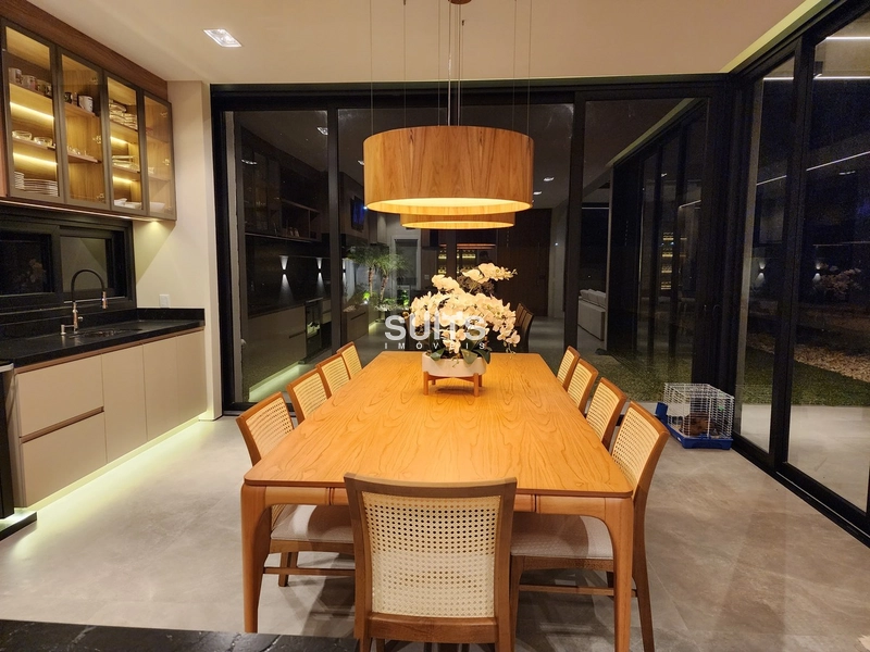 Incrível casa à venda na praia de Atlântida em Xangri-Lá: 18ª foto da galeria de imagens do imóvel