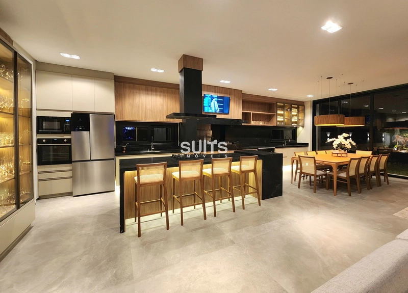 Incrível casa à venda na praia de Atlântida em Xangri-Lá: 22ª foto da galeria de imagens do imóvel