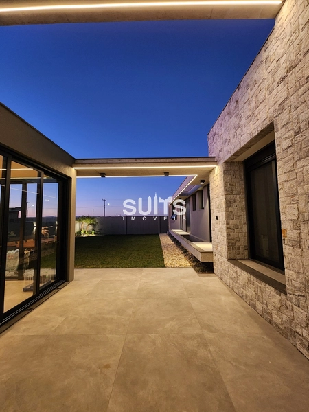 Incrível casa à venda na praia de Atlântida em Xangri-Lá: 29ª foto da galeria de imagens do imóvel