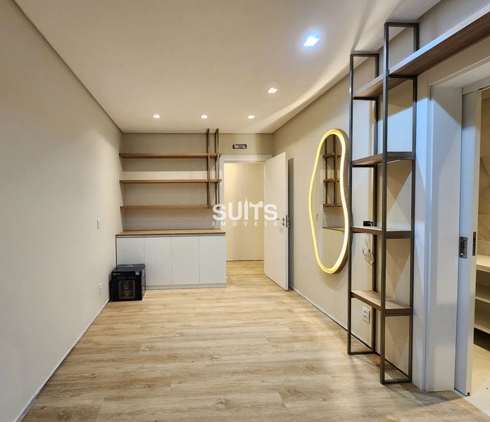 Incrível casa à venda na praia de Atlântida em Xangri-Lá: 44ª foto da galeria de imagens do imóvel