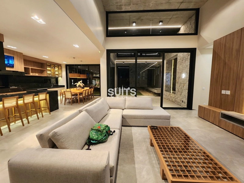 Incrível casa à venda na praia de Atlântida em Xangri-Lá: 11ª foto da galeria de imagens do imóvel