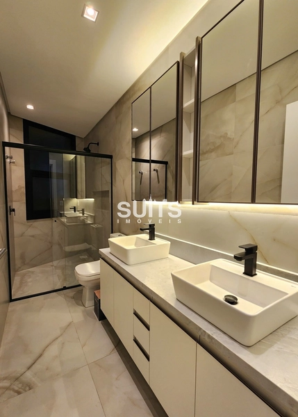 Incrível casa à venda na praia de Atlântida em Xangri-Lá: 41ª foto da galeria de imagens do imóvel