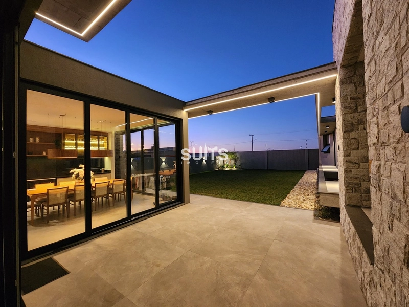 Incrível casa à venda na praia de Atlântida em Xangri-Lá: 27ª foto da galeria de imagens do imóvel