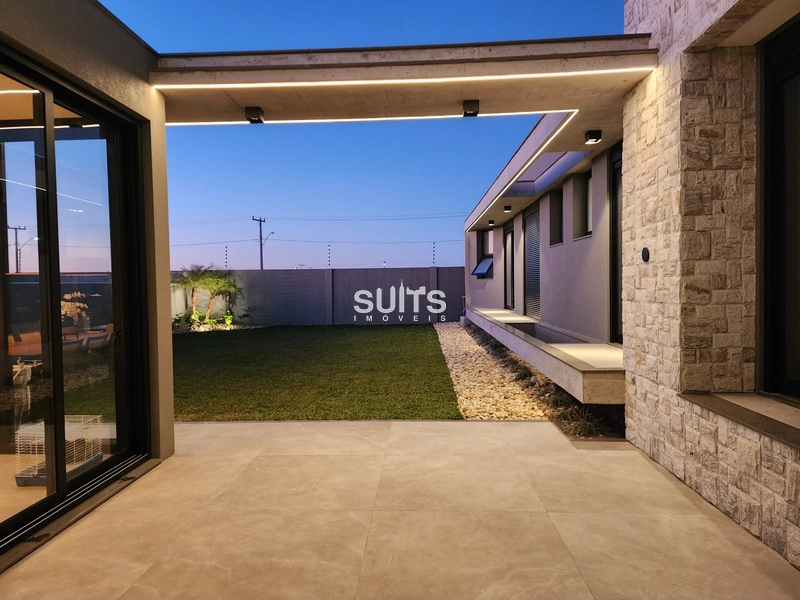 Incrível casa à venda na praia de Atlântida em Xangri-Lá: 28ª foto da galeria de imagens do imóvel