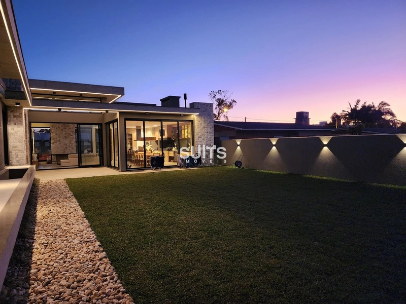 Incrível casa à venda na praia de Atlântida em Xangri-Lá: 48ª foto da galeria de imagens do imóvel
